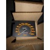 Compteur de tableau de bord a partir de 79