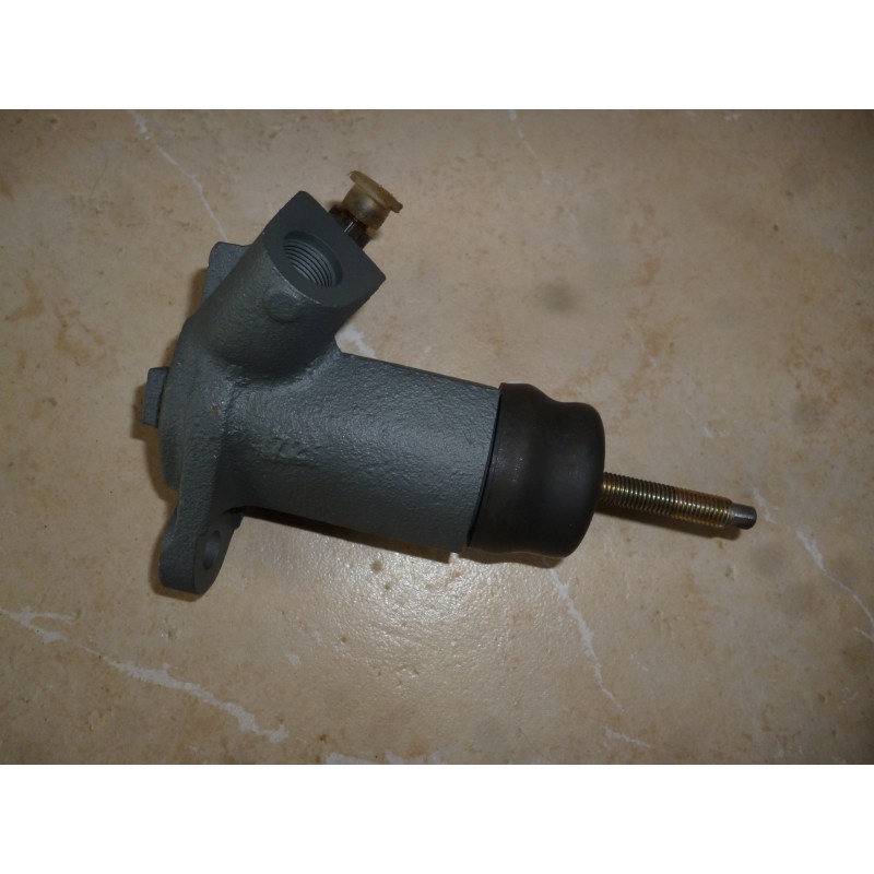 Récepteur d'embrayage Bagh série 1 