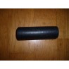 Durite raccordement entre pipe et thermostat pour 1 carburateur