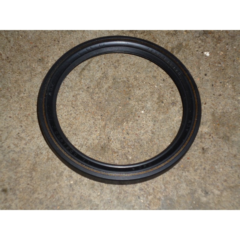 bague d'étancheité villebrquin  BDV