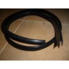 2 Joints de lunette ar Murena ts mod