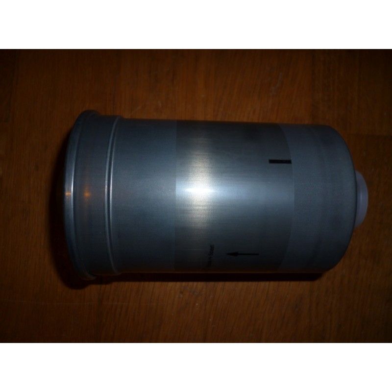 Filtre  à Essence 205 T16