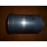 Filtre  à Essence 205 T16