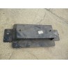 Support plaque Suisse Italie jusq 76