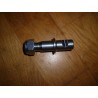  AXES DE PIVOT DIAM.16mm  106 - SAXO - AX - 205    