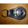 PORTE CLES MATRA 