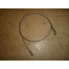 Cable de limitateur de capot av Murena
