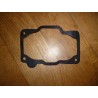 2 Joints entre carburateur et cache sup du filtre a air