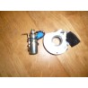 Kit vis condensateur allumeur Sev Marchal