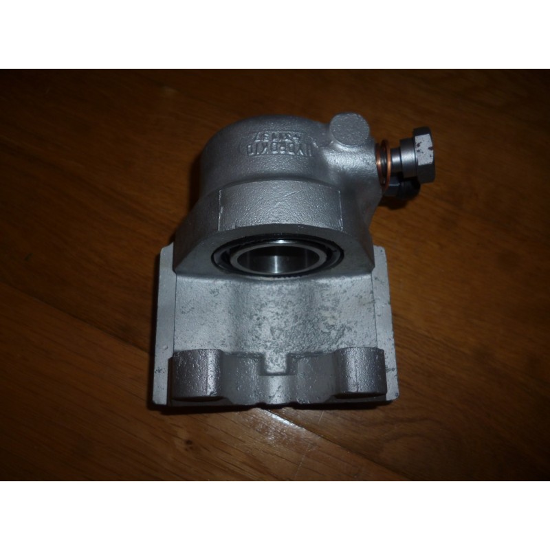 Etrier gauche droit rénové à neuf 530