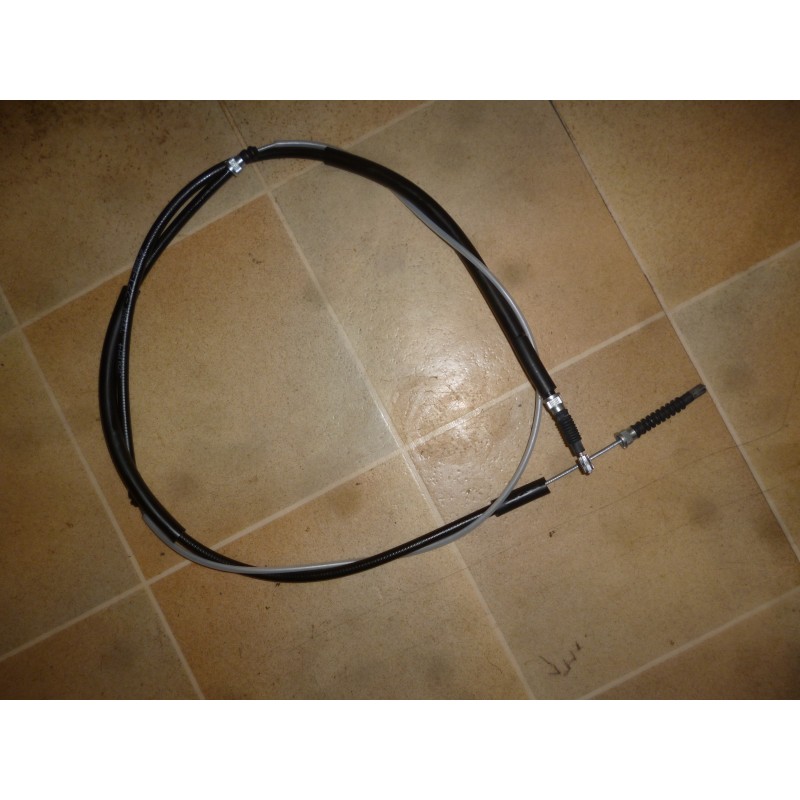 Cable de frein  main Matra Murena 2.2