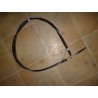 Cable de frein  main Matra Murena 2.2