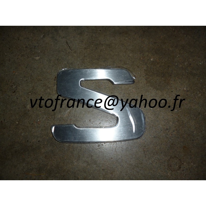 Logo S jus qu 76