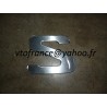 Logo S jus qu 76