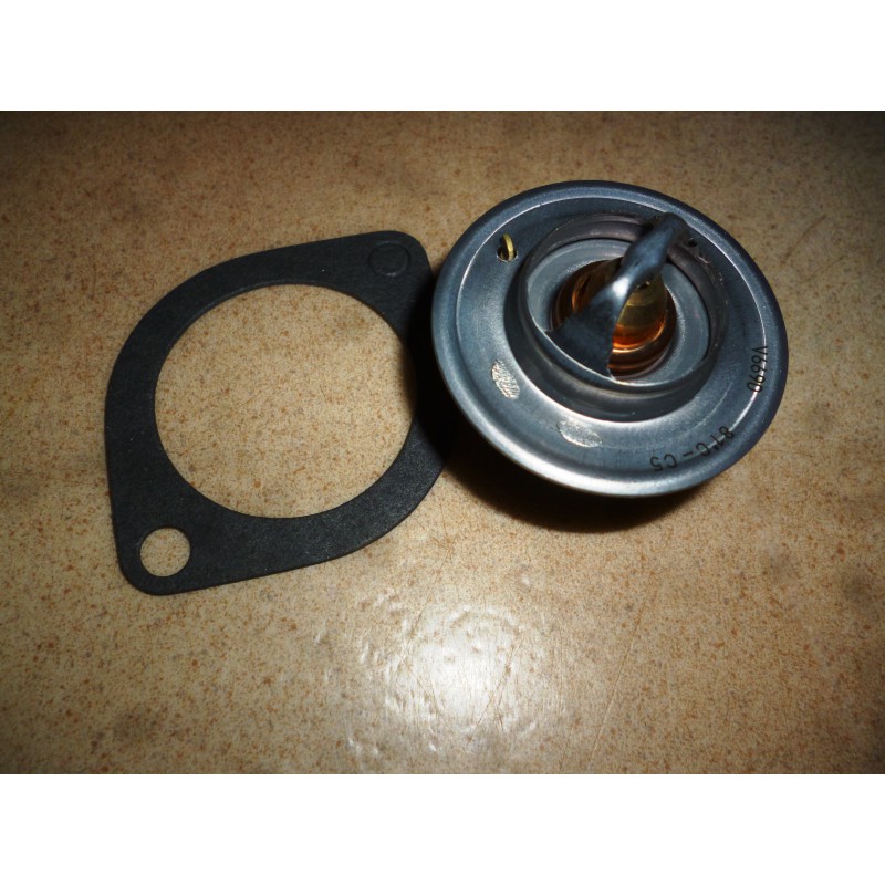 Thermostat d'eau+ joint specifique Bagheera Murena