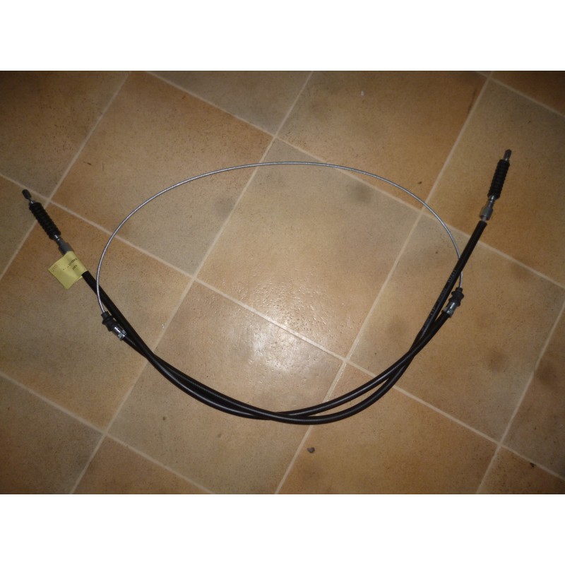 Cable de frein  main Matra 530