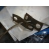 Cable de frein  main Matra 530