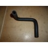 Durite vapeur huile pour 1 Carbu Bagh Murena 1.6