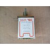 Moteur éléctrique elect commande de phares avant