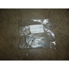 Ressort attache de sangle garnissage hayon a 79