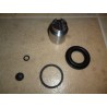 kit piston étrier ar avec piston  ts mod Matra 530