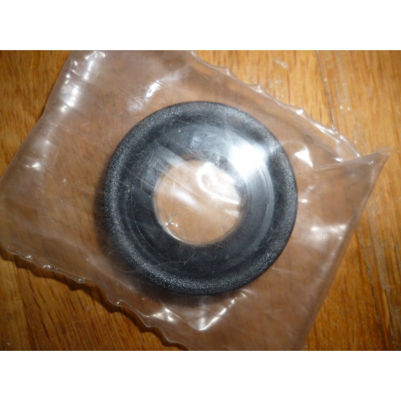 Contre Plaque pion hayon et verin Murena