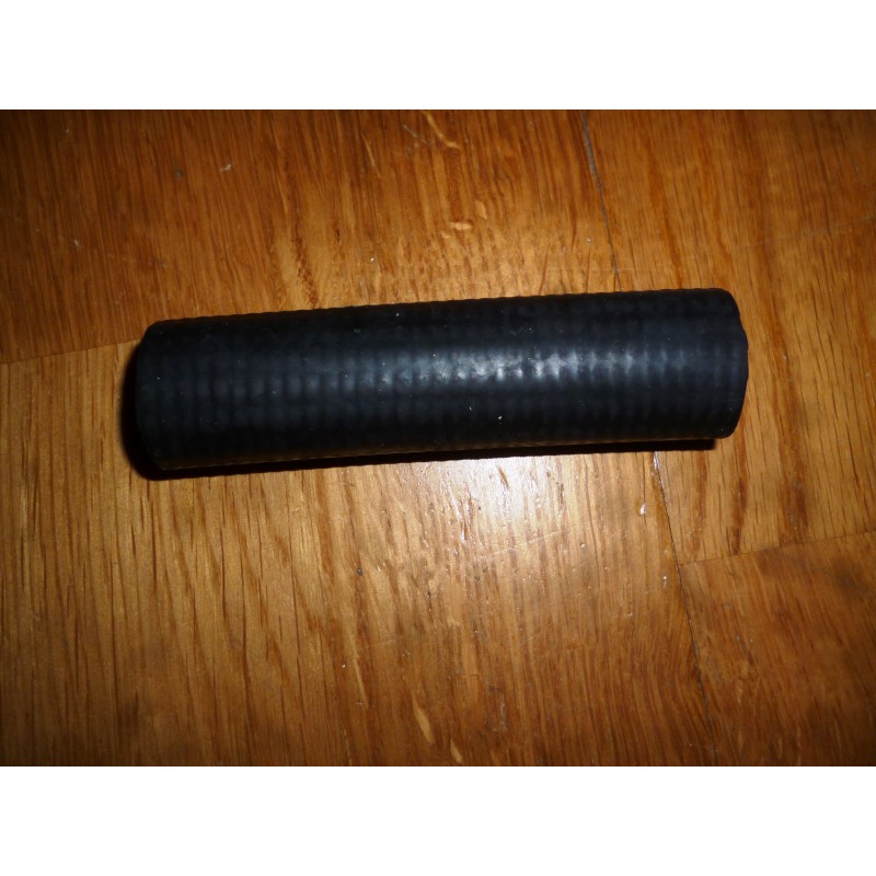 Durite sortie  gauche bloc chauffage Bagheera s2