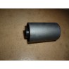 Silentbloc bras ar sans collerette Murena