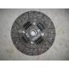 Disque embrayage 205 T16