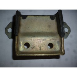 Support moteur droit bagheera série 1