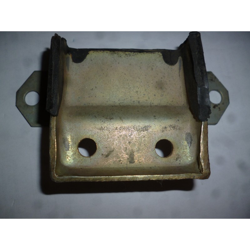 Support moteur droit bagheera série 1