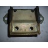 Support moteur droit bagheera série 1