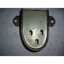 Support moteur gauche série 1