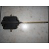 Support moteur inferieur jusqu 76
