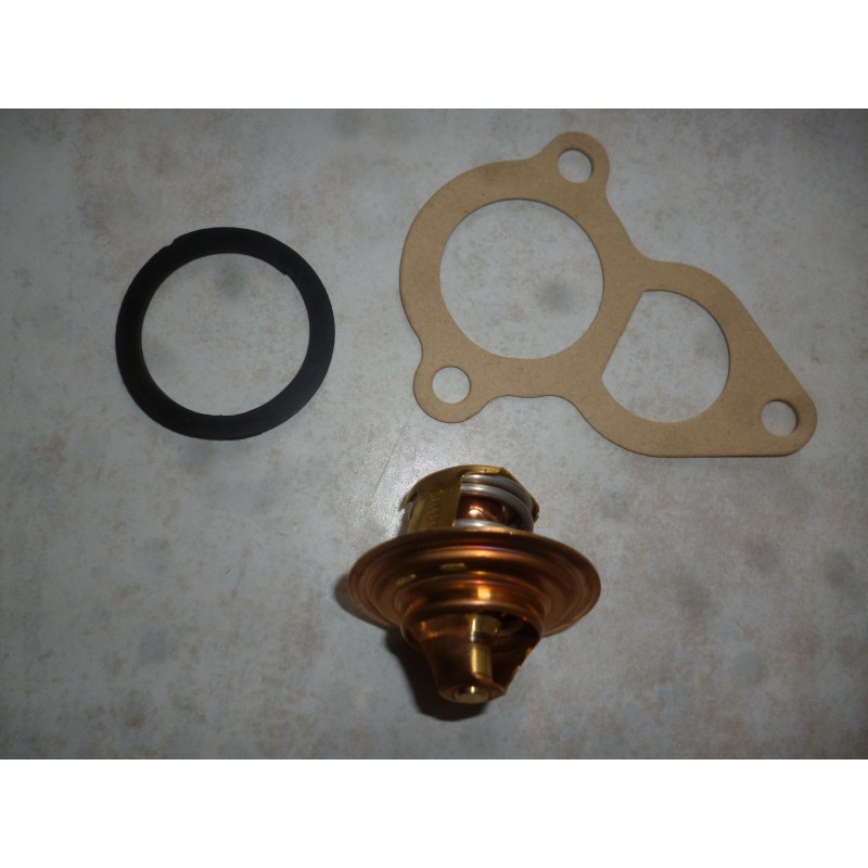 Thermostat eau + joints  530