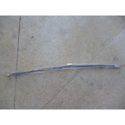 Baguette inf custode droit noir