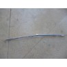 Baguette inf custode droit noir