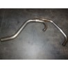 Tuyau eau intermediare ar inox 530