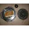 kit d'embrayage diam 180 Bagheera jusqu'03/75