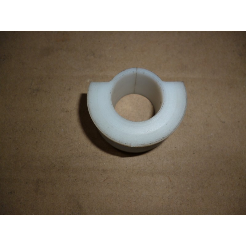 Coussinet de barre av diam 21.5 mm