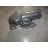 Couvercle de thermostat 530