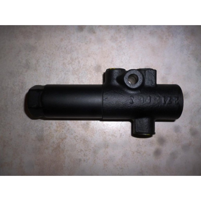 Correcteur de freinage a partir de 79 C42553