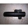 Correcteur de freinage a partir de 79 C42553