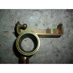 Barre de commande renforcée 106 GRA