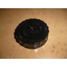 Bouchon maitre cylindre Bagheera jusq 79