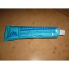 Tube de graisse pour caoutchouc des étriers