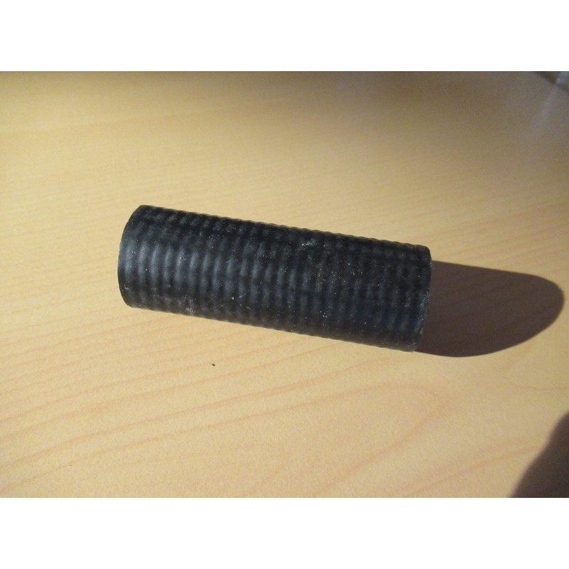 Durite chauffage 530 