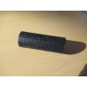 Durite chauffage 530 