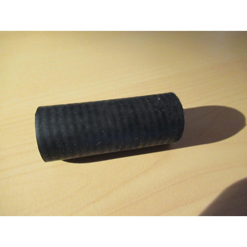 Durite chauffage 530 