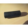 Durite chauffage 530 